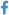 Facebook Icon
