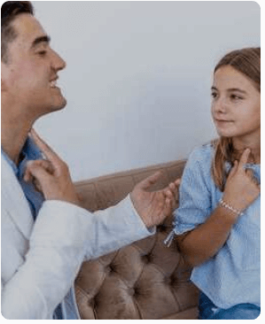 Teaching