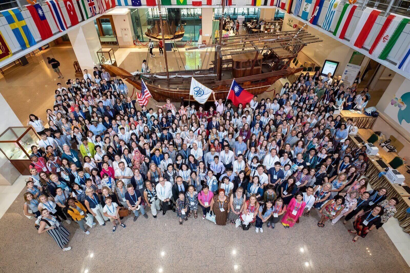 ialp-community-taiwan