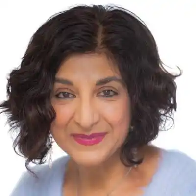 Member's Image